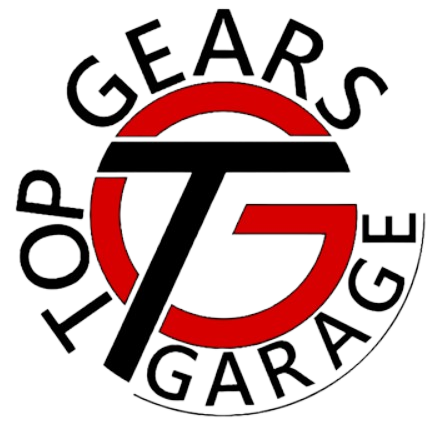 Top Gears Garage